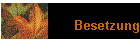 Besetzung