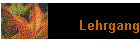 Lehrgang