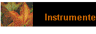 Instrumente