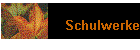 Schulwerke