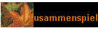 Zusammenspiel