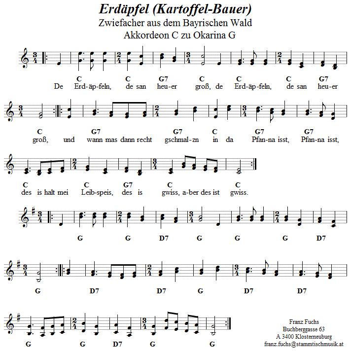 Mp3 Volksmusik Kostenlos