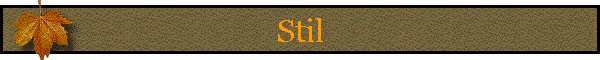 Stil