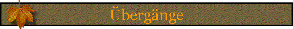 bergnge